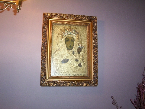 photo 005_0.jpg